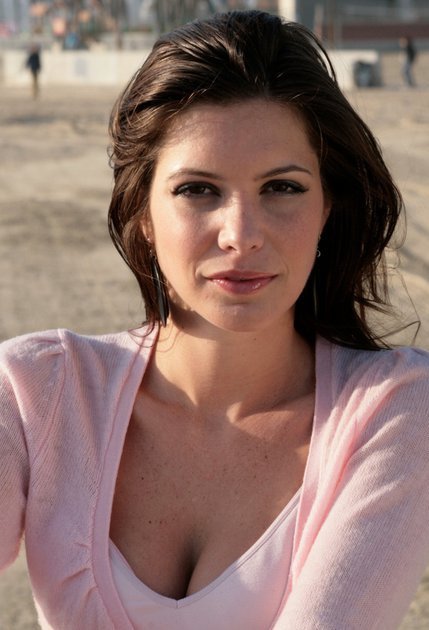 Julia A.